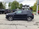 Used 2020 Mitsubishi Outlander Sport SE image 4