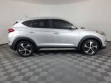 Used 2017 Hyundai Tucson Sport image 2