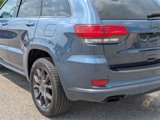 Used 2020 Jeep Grand Cherokee High Altitude image 6