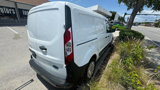 Used 2017 Ford Transit Connect XL image 4
