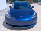 Used 2021 Tesla Model 3 Standard Range Plus image 2