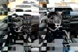 Used 2020 Kia Soul S image 5