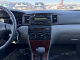Used 2008 Toyota Corolla LE image 2