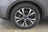 Used 2021 Ford Escape SE w/ SE Sport Appearance Package image 4