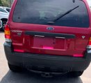 Used 2005 Ford Escape XLT image 4