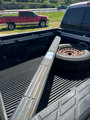 Used 2008 GMC Sierra 1500 Denali image 6