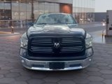 Used 2016 RAM 1500 Big Horn image 2