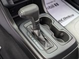 Used 2019 Chevrolet Colorado W/T w/ WT Convenience Package image 4