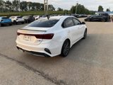 Used 2023 Kia Forte GT-Line w/ GT-Line Premium Package image 5