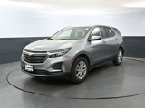 Used 2023 Chevrolet Equinox LT image 6