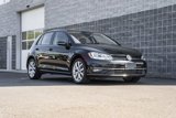Used 2019 Volkswagen Golf SE w/ Driver Assistance Package image 2