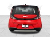Used 2024 Kia Soul LX w/ Option Group 015 image 4