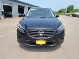 Used 2016 MAZDA CX-5 Grand Touring image 3