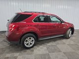 Used 2016 Chevrolet Equinox LT w/ Convenience Package image 3