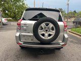 Used 2009 Toyota RAV4 2WD image 4