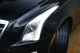 Used 2013 Cadillac ATS Performance w/ Cold Weather Package image 5