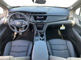 New 2025 Cadillac XT5 Premium Luxury w/ Technology Package image 4