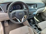 Used 2016 Hyundai Tucson SE w/ Option Group 02 image 2