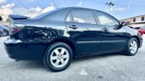 Used 2007 Toyota Corolla CE image 5