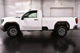 Used 2025 GMC Sierra 3500 Pro w/ Convenience Package image 4