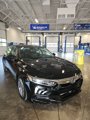 Used 2018 Honda Accord EX image 4