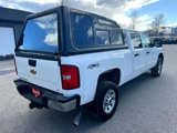 Used 2013 Chevrolet Silverado 2500 LT image 5