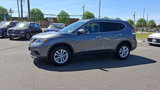 Used 2015 Nissan Rogue SV image 4