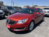 Used 2014 Buick Regal Premium image 2
