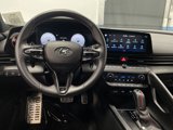Used 2023 Hyundai Elantra N Line w/ Preferred Accessory Package image 5
