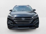 Used 2016 Hyundai Tucson Limited w/ Option Group 03 image 2