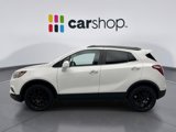 Used 2020 Buick Encore Sport Touring w/ Safety Package image 2