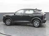 New 2025 Nissan Kicks S image 5