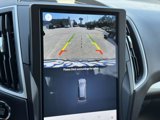 Used 2023 Ford Edge SEL image 4