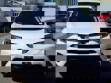 Used 2017 Toyota RAV4 LE w/ Carpet Mat Package image 2