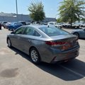 Used 2019 Hyundai Sonata SE image 3