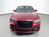Used 2023 Chrysler 300 S w/ Comfort Group image 2