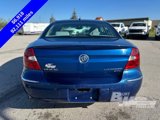 Used 2006 Buick LaCrosse CXL w/ Driver Confidence Package image 5