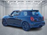 Certified 2023 MINI Cooper S image 4