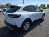 New 2025 Ford Escape Active image 5