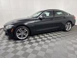 Used 2016 BMW 428i Gran Coupe xDrive image 2