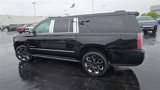 Certified 2018 GMC Yukon XL Denali w/ Open Road Package image 6