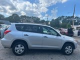 Used 2007 Toyota RAV4 2WD image 4