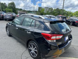 Used 2018 Subaru Impreza 2.0i Limited image 5