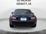 Used 2008 MAZDA MX-5 Miata Grand Touring w/ Premium Pkg image 4