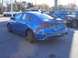 Used 2023 Kia Forte GT-Line w/ GT-Line Technology Package image 5