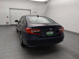Used 2020 Honda Accord LX image 6