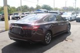 Used 2018 Toyota Avalon XLE image 3