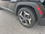 Used 2024 Hyundai Tucson Limited image 3