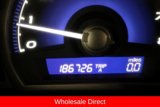Used 2010 Honda Civic LX image 2