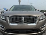 Used 2019 Lincoln MKC Reserve w/ MKC Technology Package image 2
